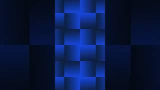 Color/Gradient Changing Blocks | Looping Background | After Effects | 2023 | #shorts