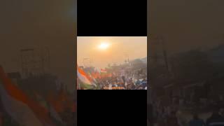 This is a beautiful moment to behold. #music #anirudh #song #drakkarentertainment #humblemusic #vlog
