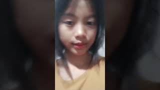 #boba #bocil #bocilmeresahkan #sd #bocilsd