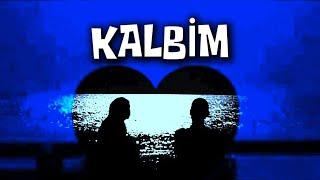 KALBİM 14.BÖLÜM - FİNAL 