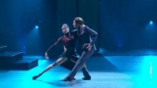 HD Lex Ishimoto's dances from Season 14 and Winner of  SYTYCD