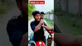 #reelfoolssrr #reelfools #comedy #songs #news#SHIVAM INDIAN SAH JI surajroxcomady