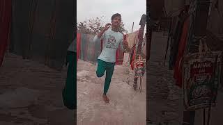 #bhojpurisong #chandan_chanchal_bhojpuri_new_video #khesarilalyadav #shorts