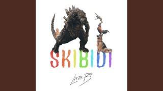 Skibidi (Extended Mix)