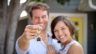 Resale Homes Inventory is at a Historic Low