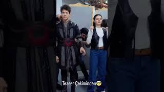 Leya Kırşan#allah #ليتشا #love #leya #keşfet #edit #leyca  #leygan #leyakirsan #تشان#leyakirs