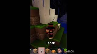 mine craft #song #viral