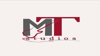 My Turn Studios Official Channel