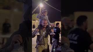 IDF Sinwar Assassins Sing New Song “Sinwar Dead” by Mayer Malik (Live)