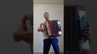 Бектенбек Кочкоров-Келбей койдун