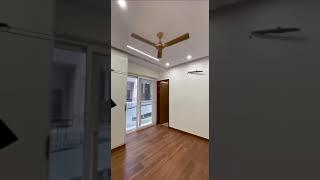 3 BHK Flat in Subhash Nagar Delhi | 3 Bhk Builder Floor in West Delhi | Jagdamba Properties