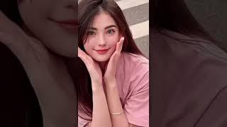 Beautiful instagram girl  imapple.vrgr  in Beauty Model Star #girl #instagrammodels #short
