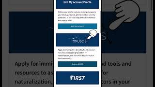 How to TRACK your EAD Card status? Stem OPT | F-1 Students | I-765 #opt #stemopt #uscis