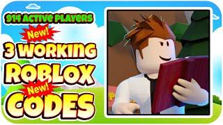 NEW CODES Big Brain Simulator By Fluid Games, Roblox GAME, ALL SECRET CODES, ALL WORKING CODES