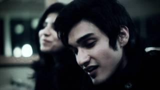 Tere Bin - Uzair Jaswal [Official Music Video]