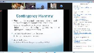 Script Mikrotik Prioritas Video Conference Aplikasi Zoom