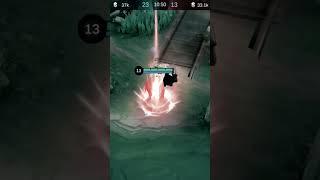 for fun #mlbb #savagemoment #speedsong #music