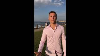 Chris Ford- RE Guys Summit Scholarship Application
