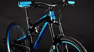 Wish Enduro