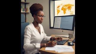 Repatriation: How to apply for eVisa online for Benin