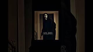 Scream..||*Edit is Not mine!*||