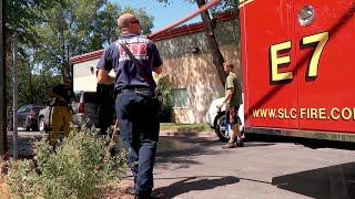 VIDEO: More evidence found in MacKenzie Lueck death