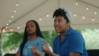 Spelman College Ethel Waddell Githii Honors Program: Students