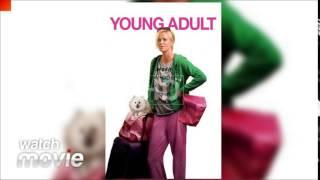 Young Adult FULL MOVIE