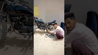 Kam pura ho gya  #bijughotiya #youtubeshorts #minivlog #bijuvlog #bijujituvlog #vlog #shorts