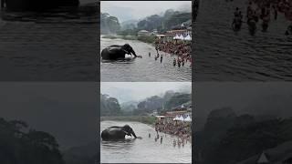 Pampa Ganapathi #ayyappa #ayyappansabarimalai#sabarimala #ayyappasongs