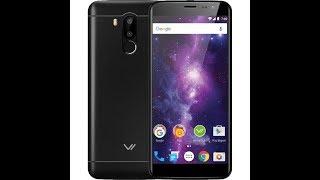 Сброс FRP Vertex Impress Vega 4G