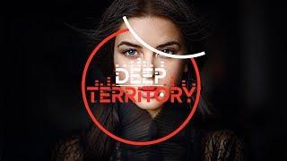 Pete Bellis & Tommy - Treat Me Right (Marc Philippe Remix)  | Deep House 2024