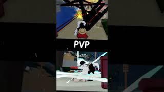 Gura Rengoku Vs Snakeman Shindo Life!!! Pvp #shorts