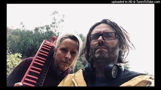 The Line - Dub Dealers