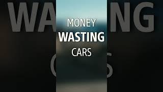 Don't waste your money on these cars #autoevolution #automobile #car