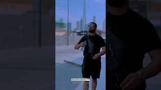 Teriyan gallan nu main karan na yaqeen a #imrankhanworld #imrankhanworldfp #ikseason #shorts #status