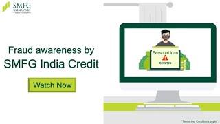Identifying and Avoiding Personal Loan Scams: Key Signs to Watch Out For