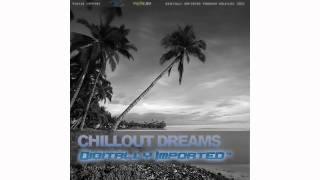 [HQ] Tim Gelmedoff - When we'll be clouds
