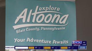 Voting on Explore Altoona decertification begins