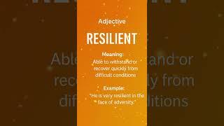 Boost Your Vocabulary Fast | English Words with Meaning #englishvocabulary #englishlearning