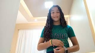 #Rotina da manhã de Quinta-feira se arrumando para ir a escola |FAMILIA LIMA BR #education #familia