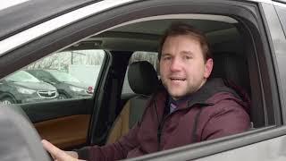2021 Buick Encore GX Walk-Around | Don Wheaton Chevrolet Buick GMC Cadillac