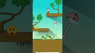 Flip Bros game video