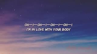 Ed Sheeran - Shape Of You lyrics and 8D moosic