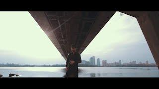 Mohammad BiBak - Sar Dar Gom (Featuring T-dey) (Official Video)