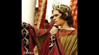The Scandalous Love Life of Roman Emperor Nero #shorts