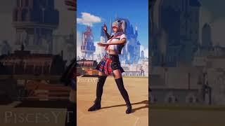 Pubg sexygirl Pubg bikiniPubg hot outfits Pubg sexy emote #pubg #shorts #trending #op #1k #short