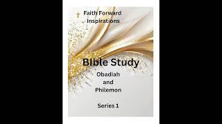  2 Books. 2 Powerful Messages. 1 Life-Changing Study.