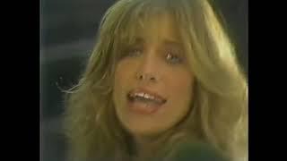 Carly Simon  -  Why  -  1982