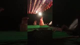 purnima mandi jhumur song status
